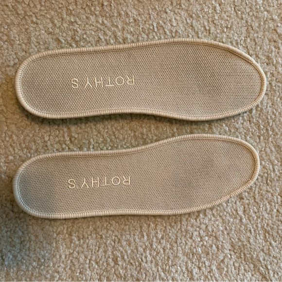 The Original Slip On Sneaker - Picture 2 of 6